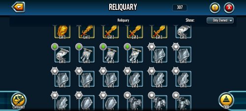 Screenshot_2025-06-27-18-00-37-810_es.socialpoint.MonsterLegends.jpg