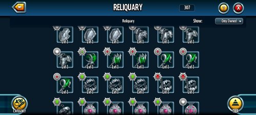 Screenshot_2025-06-27-18-00-39-291_es.socialpoint.MonsterLegends.jpg