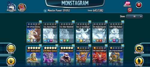 Screenshot_2025-06-27-18-00-49-711_es.socialpoint.MonsterLegends.jpg