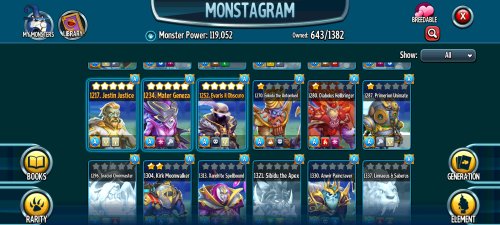 Screenshot_2025-06-27-18-00-52-554_es.socialpoint.MonsterLegends.jpg