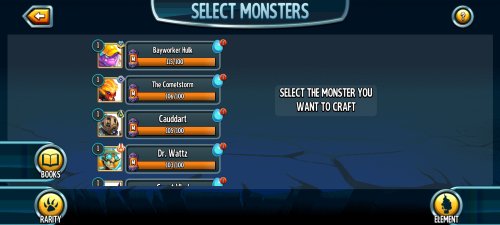 Screenshot_2025-06-27-18-01-07-761_es.socialpoint.MonsterLegends.jpg
