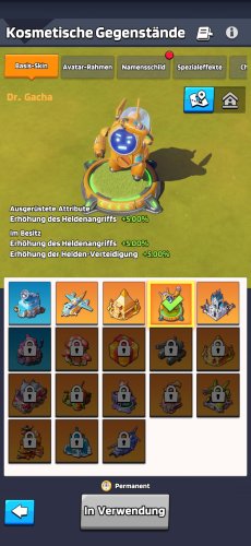 Screenshot_20250622_234828_Last War.jpg