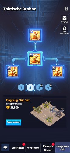 Screenshot_20250622_234757_Last War.jpg