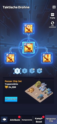 Screenshot_20250622_234754_Last War.jpg