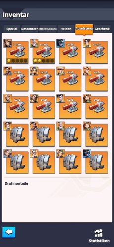 Screenshot_20250622_234732_Last War.jpg