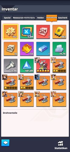 Screenshot_20250622_234725_Last War.jpg