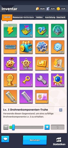Screenshot_20250622_234711_Last War.jpg