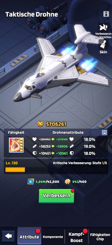 Screenshot_20250622_234625_Last War.jpg