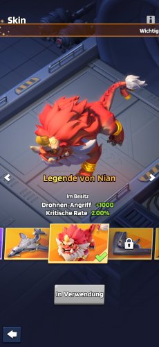 Screenshot_20250628_000628_Last War.jpg
