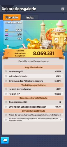 Screenshot_20250622_234418_Last War.jpg