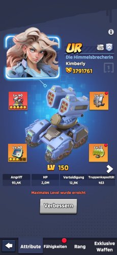 Screenshot_20250622_234330_Last War.jpg