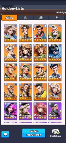 Screenshot_20250622_234343_Last War.jpg