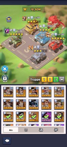 Screenshot_20250622_234601_Last War.jpg