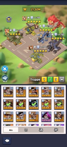 Screenshot_20250622_234558_Last War.jpg
