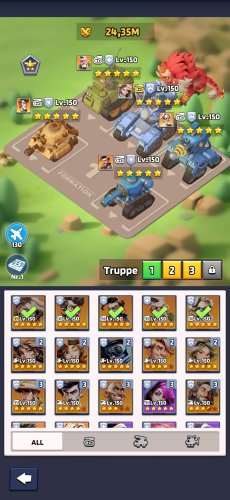 Screenshot_20250622_234555_Last War.jpg