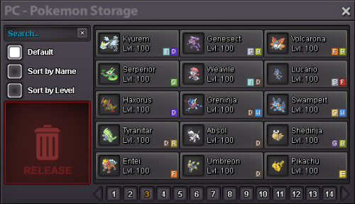 27.png