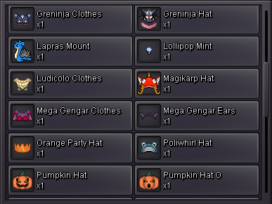 31.png