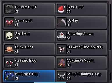 32.png