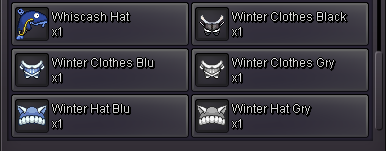33.png