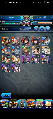 Screenshot_20250618-041007_Grand Summoners.png