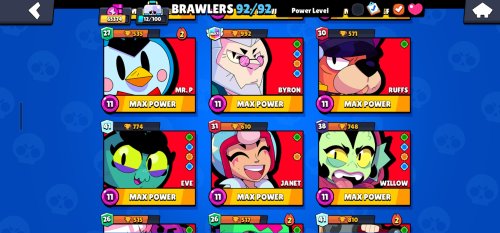 Screenshot_20250624_131549_Brawl Stars.jpg
