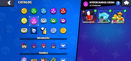 Screenshot_20250624_131619_Brawl Stars.jpg