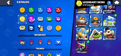 Screenshot_20250624_131634_Brawl Stars.jpg