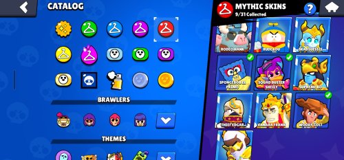 Screenshot_20250624_131647_Brawl Stars.jpg