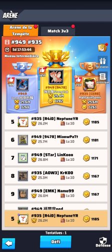 Screenshot_2025-06-24-10-06-16-715_com.fun.lastwar.gp.jpg