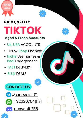 TikTok_Temp.png