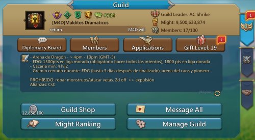 Screenshot_2025-06-30-10-45-31-849_com.igg.android.lordsmobile-edit.jpg