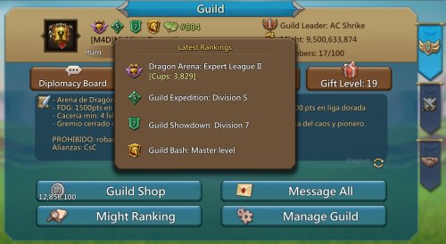 Screenshot_2025-06-30-11-08-35-548_com.igg.android.lordsmobile-edit.jpg