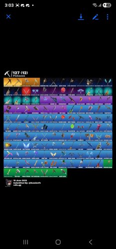 Screenshot_20250629_030343_Messenger.jpg