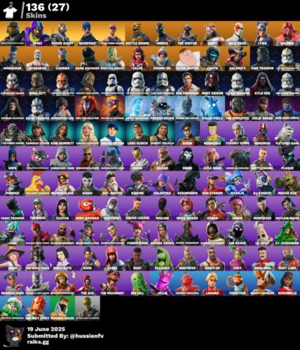 Messenger_creation_9A498FC2-65D8-4D9D-A528-4B68BA3F0E49.jpeg