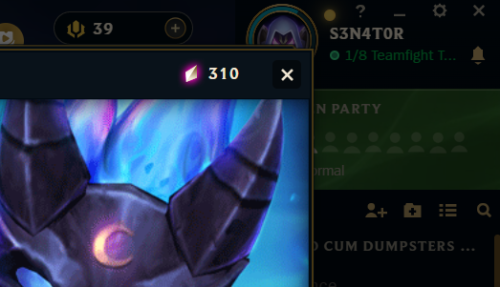 Shards.png