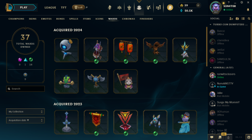 Wards.png