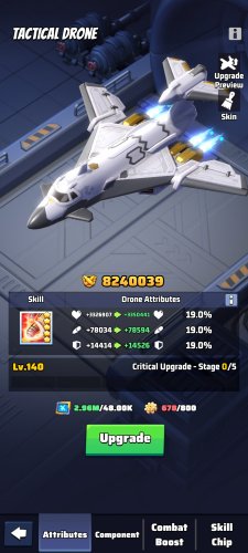 1751539286252.jpg