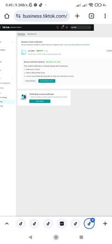 Screenshot_2025-07-03-00-45-45-787_com.android.chrome.jpg