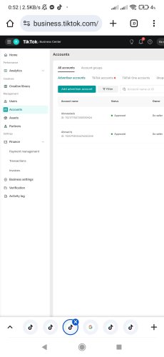 Screenshot_2025-07-03-00-52-09-222_com.android.chrome.jpg