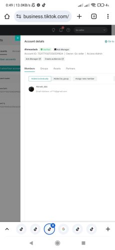 Screenshot_2025-07-03-00-49-52-268_com.android.chrome.jpg