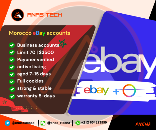 eBay Morocco accounts.png