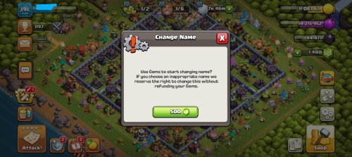 Screenshot_20250703-161059~2.jpg