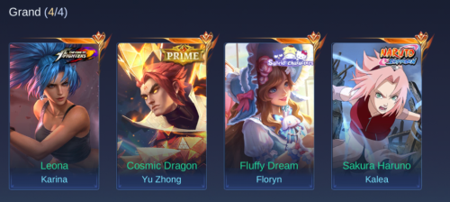 Screenshot_2025-07-04-22-53-46-124_com.mobile.legends.png