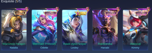 Screenshot_2025-07-04-22-53-58-458_com.mobile.legends.png