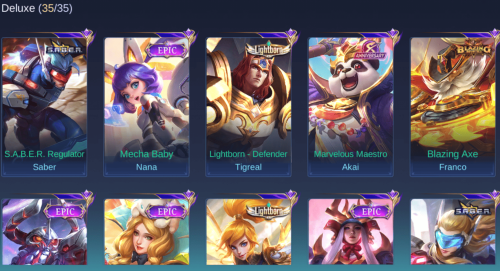 Screenshot_2025-07-04-22-54-12-710_com.mobile.legends.png