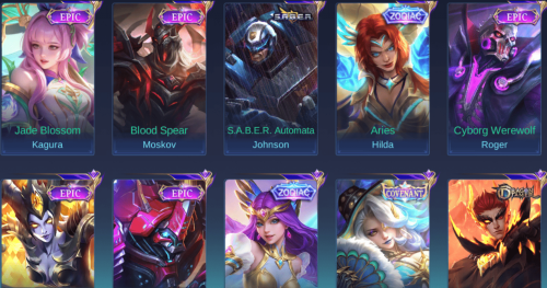 Screenshot_2025-07-04-22-54-24-433_com.mobile.legends.png