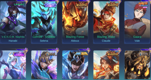 Screenshot_2025-07-04-22-54-34-338_com.mobile.legends.png
