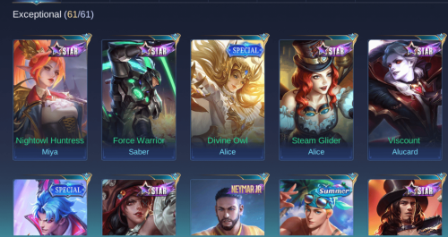 Screenshot_2025-07-04-22-54-52-122_com.mobile.legends.png