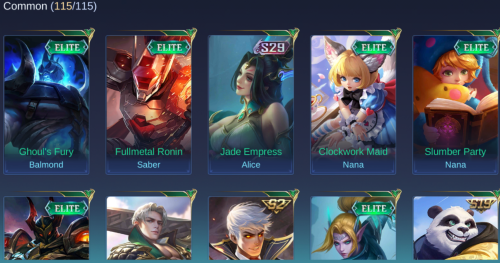 Screenshot_2025-07-04-22-56-02-823_com.mobile.legends.png