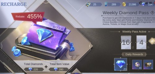 Screenshot_2025-07-04-21-51-23-927_com.mobile.legends.JPG